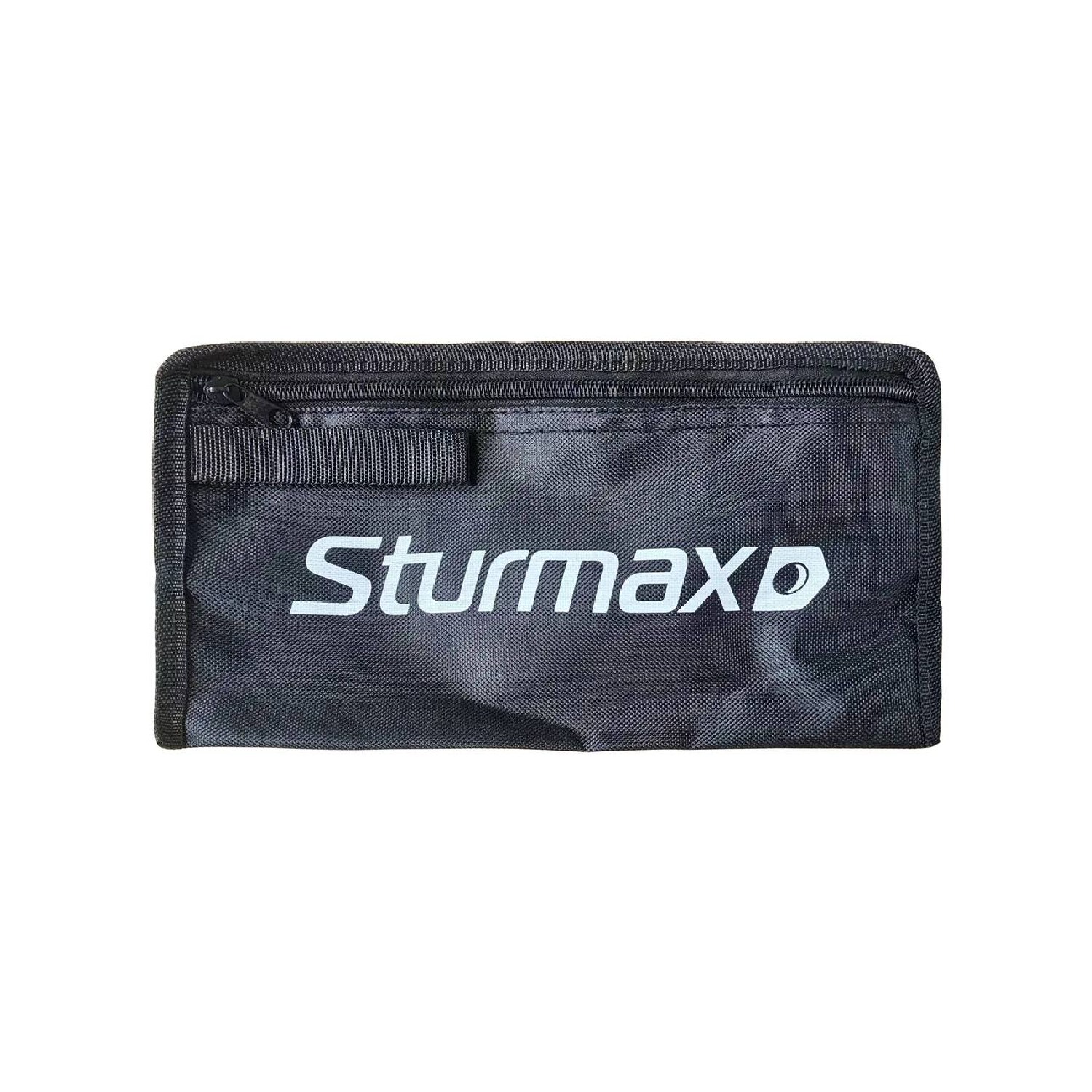 Sturmax