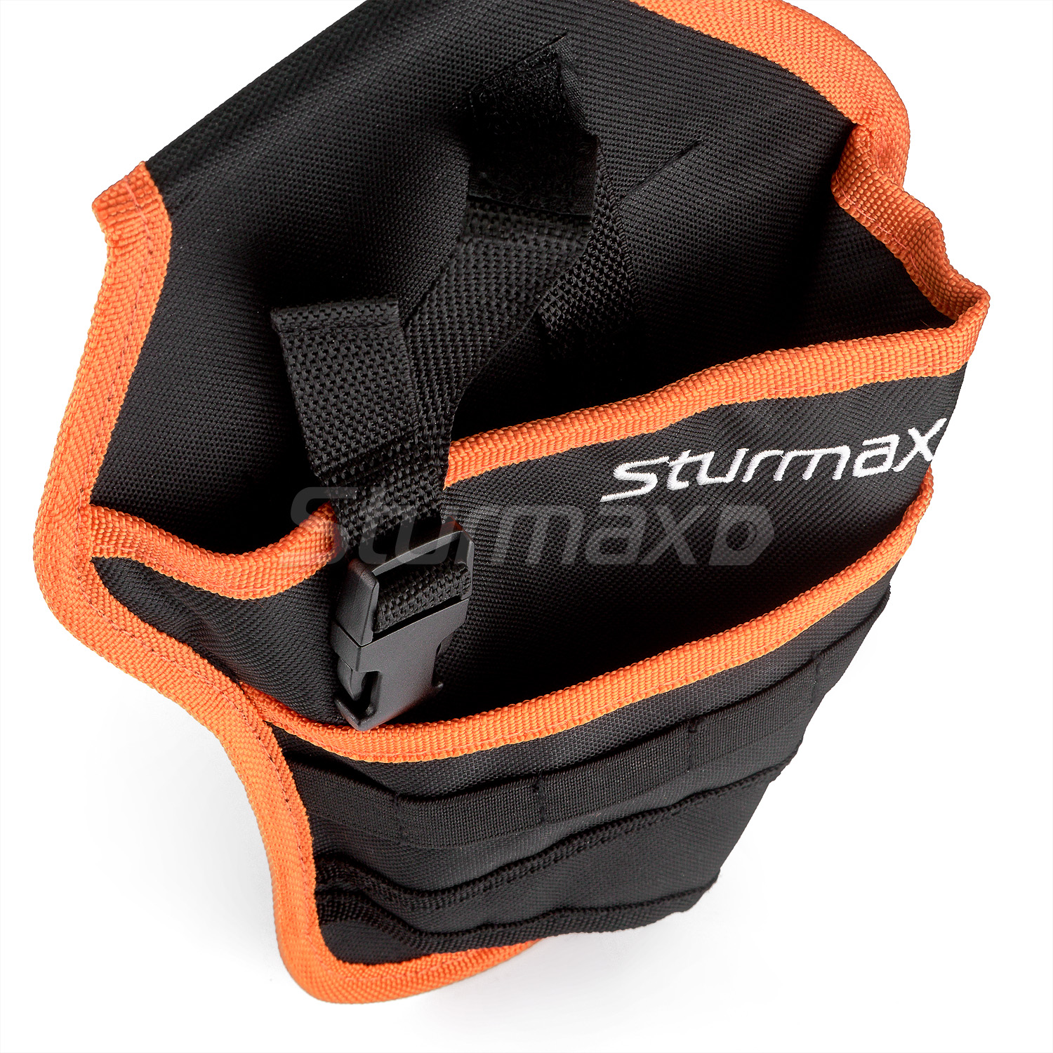 TBM020_01 Sturmax TBM020 Кобура для шурупокрута