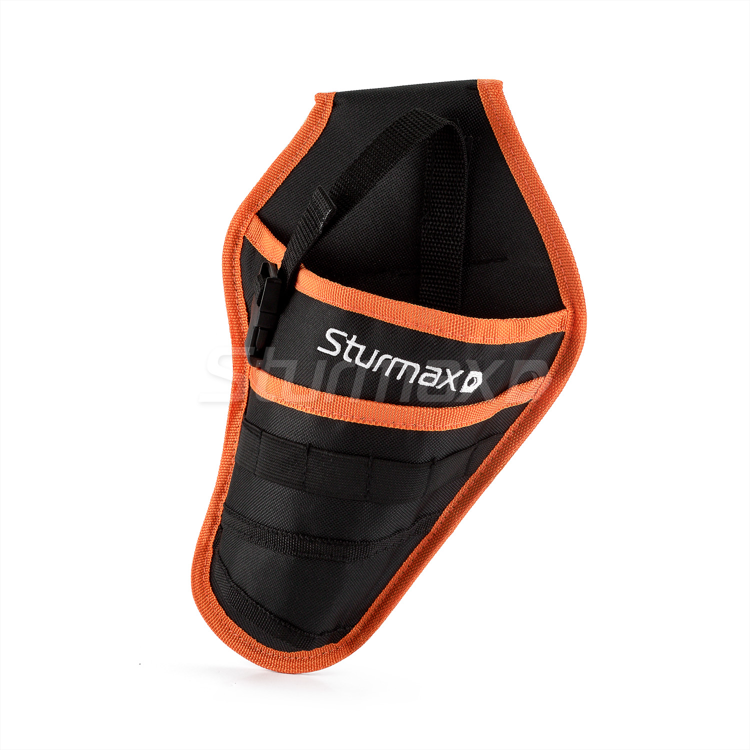 TBM020_03 Sturmax TBM020 Кобура для шурупокрута