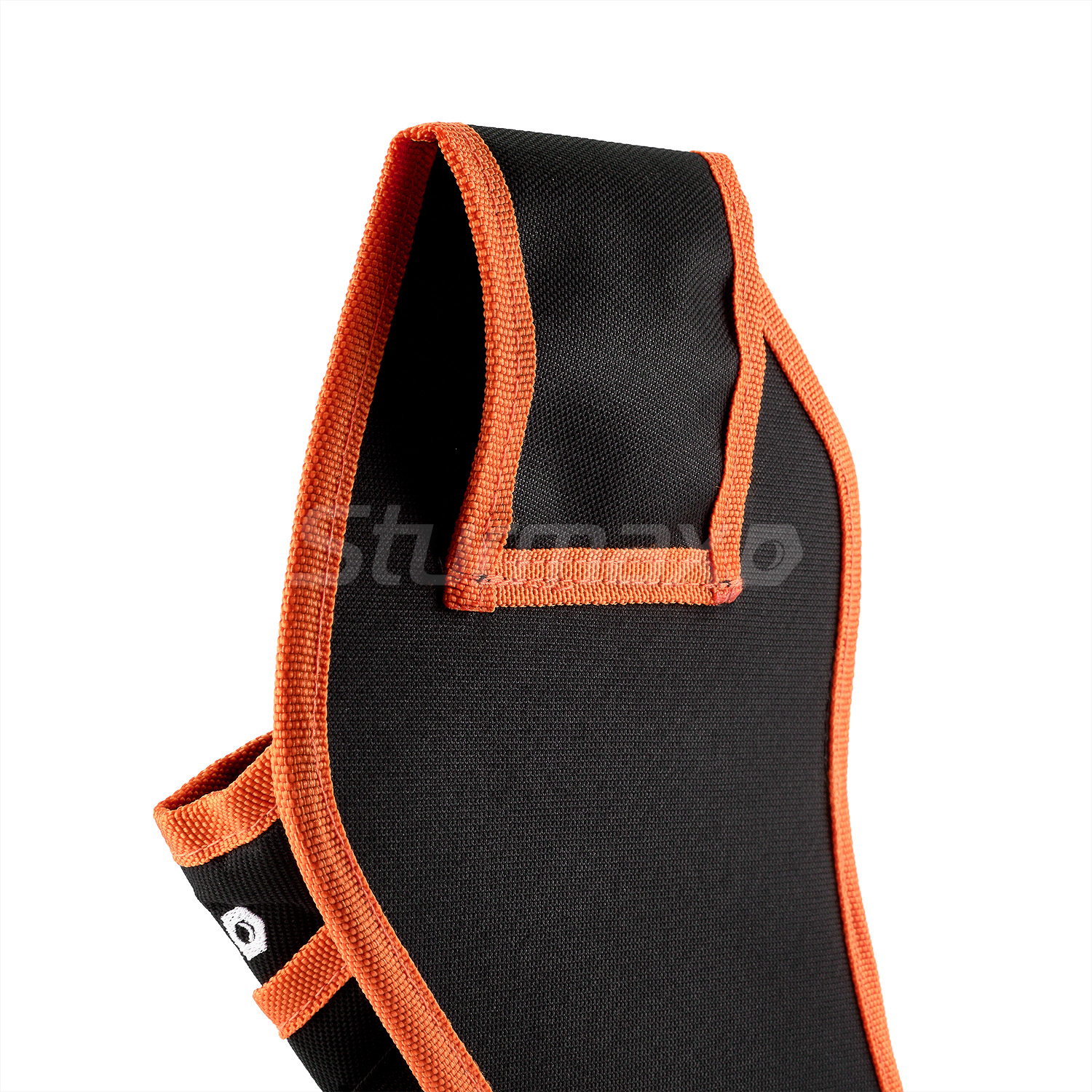 TBM020_04 Sturmax TBM020 Кобура для шурупокрута