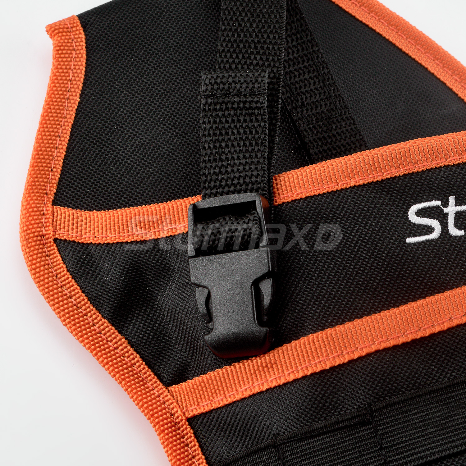 TBM020_05 Sturmax TBM020 Кобура для шурупокрута