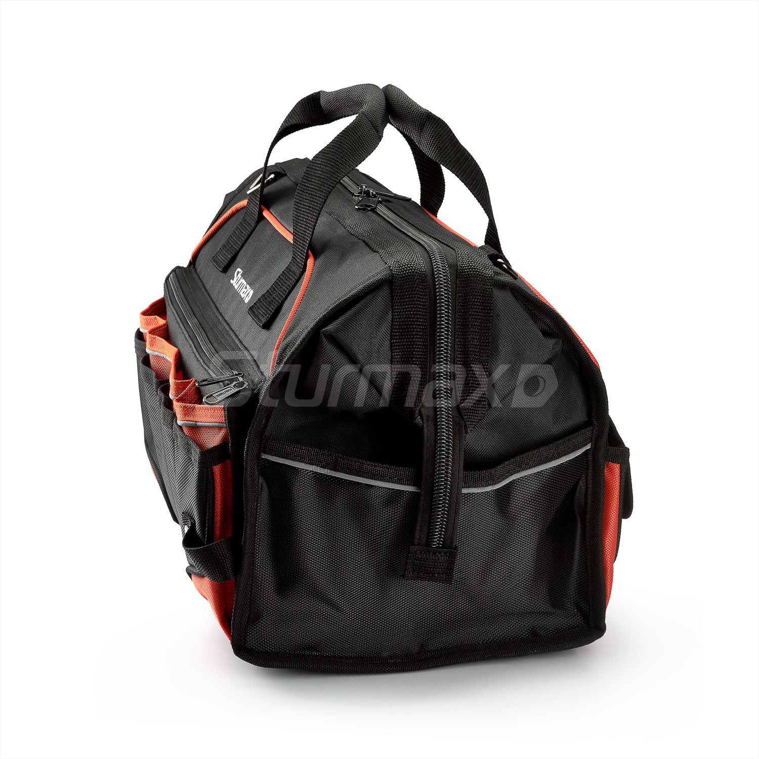 TBM143U_06 Sturmax TBM143U Сумка для інструменту на 43 кишені PRO