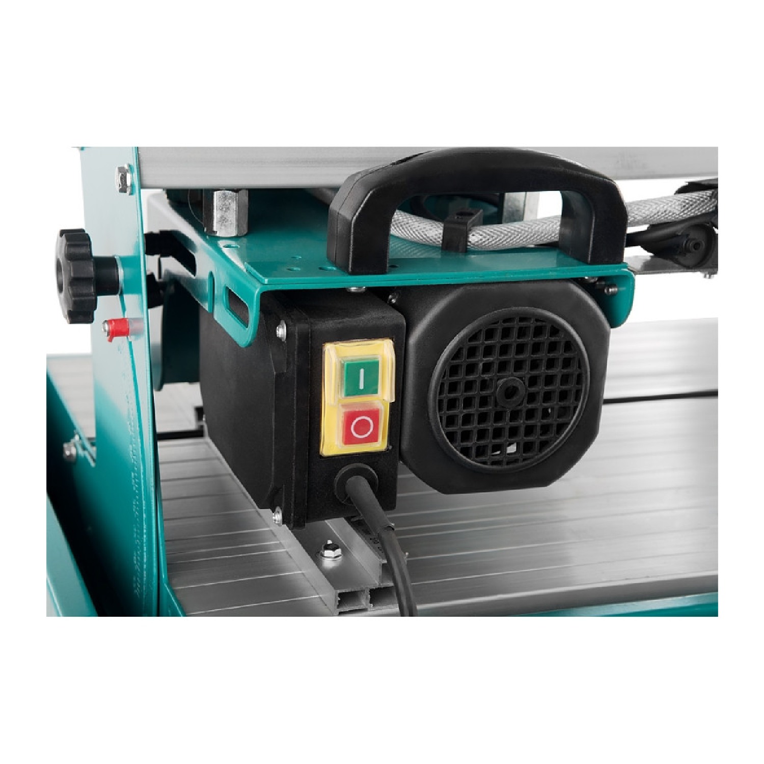 TCM9821U-4 Sturmax TCM9821U Плиткоріз електричний 1200 Вт