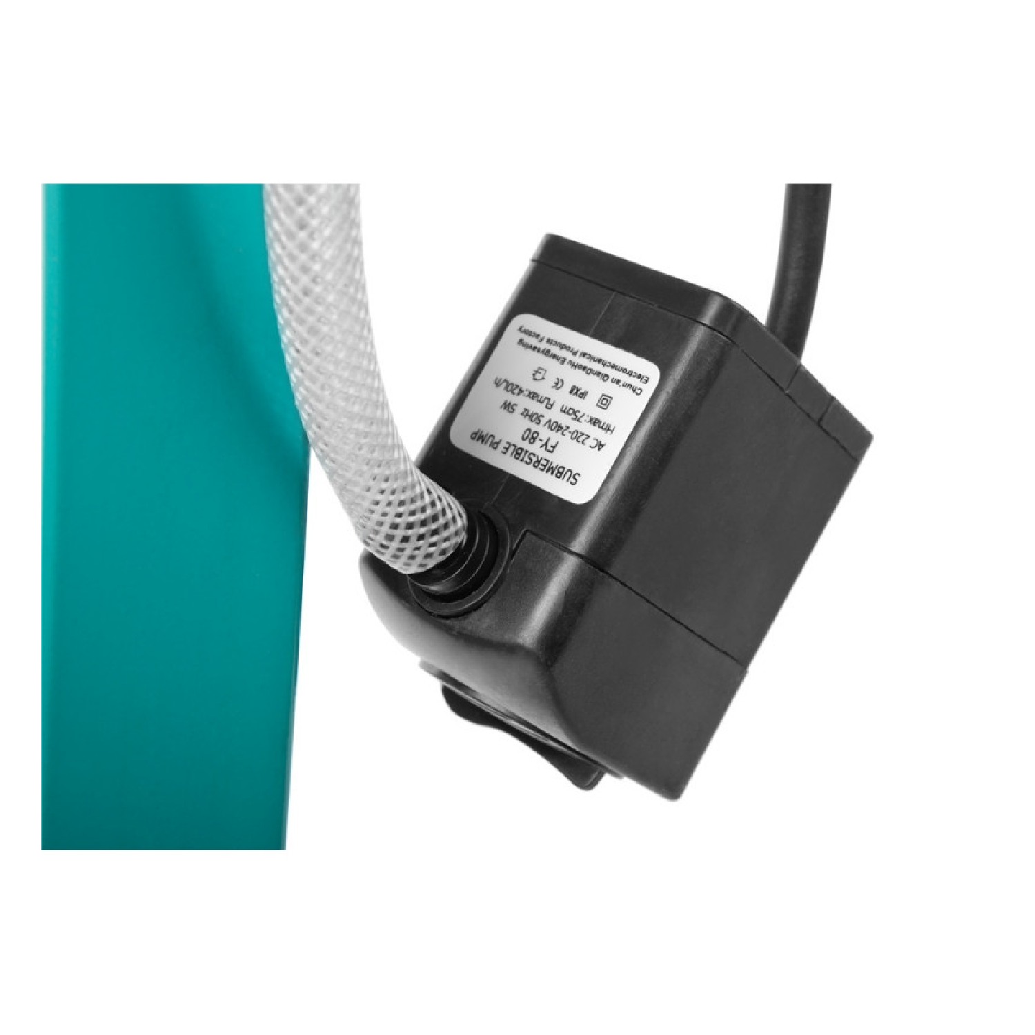 TCM9822U-3 Sturmax TCM9822U Плиткоріз електричний 1200 Вт