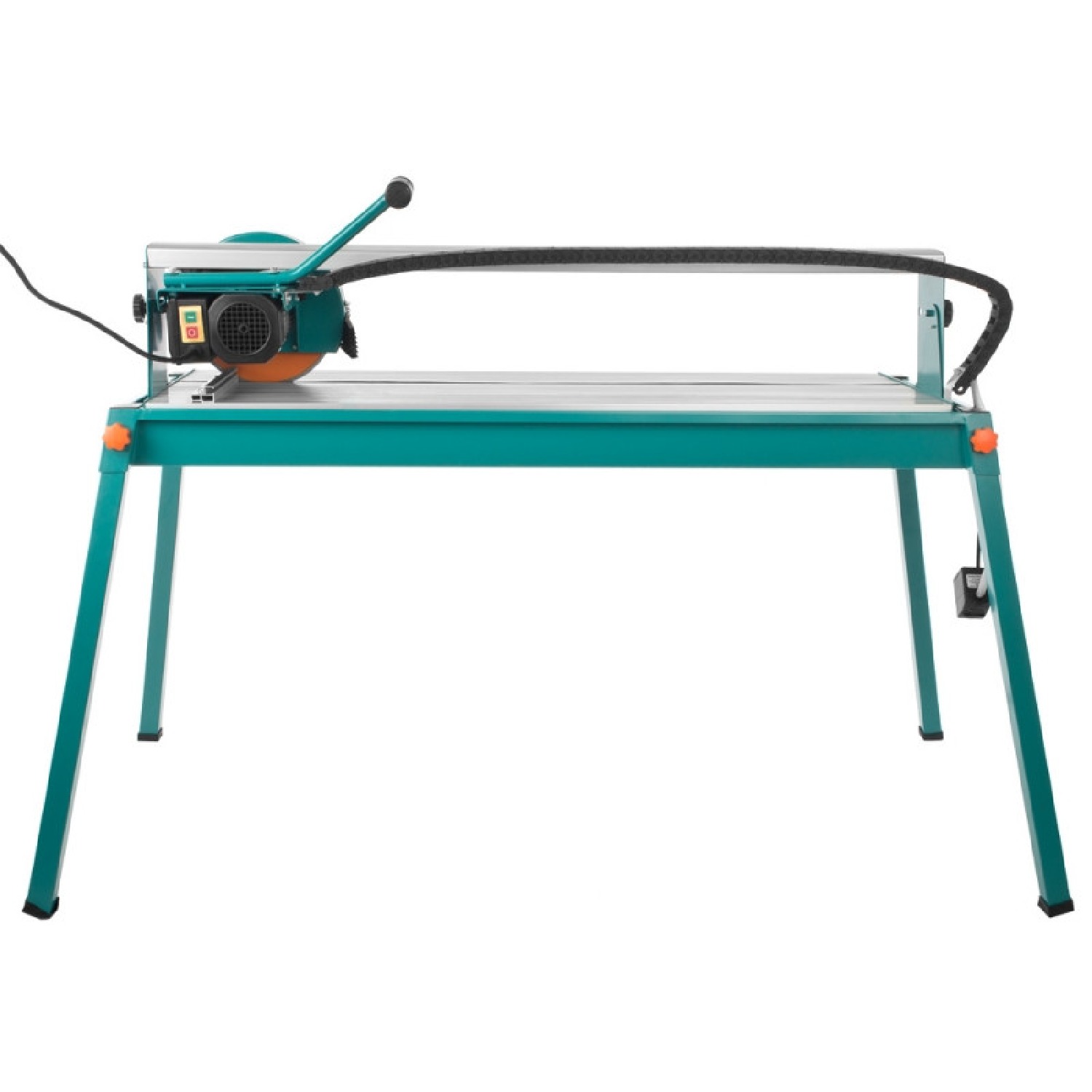 TCM9822U-4 Sturmax TCM9822U Плиткоріз електричний 1200 Вт