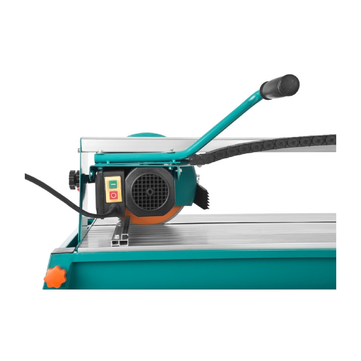 TCM9822U-5 Sturmax TCM9822U Плиткоріз електричний 1200 Вт