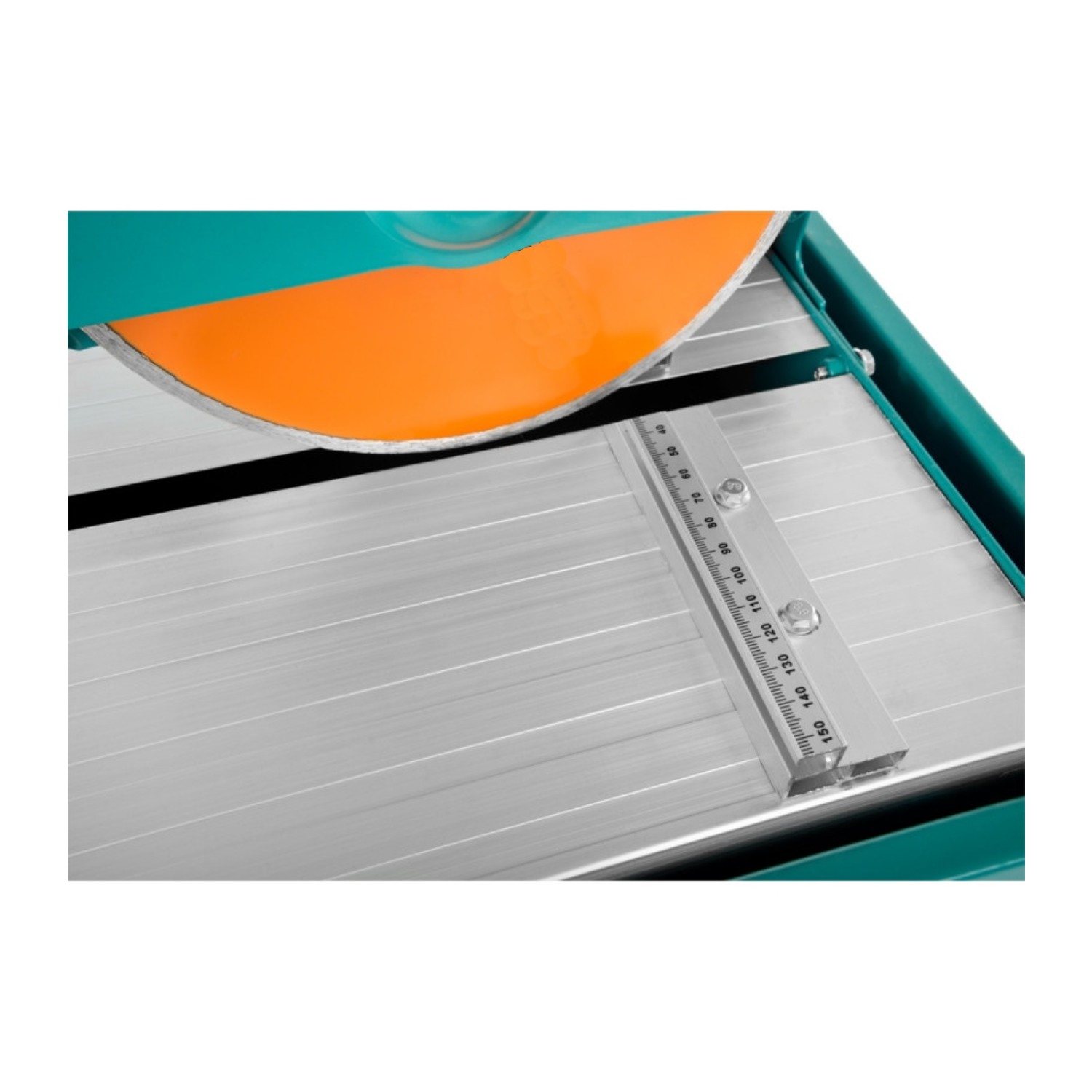 TCM9822U-6 Sturmax TCM9822U Плиткоріз електричний 1200 Вт