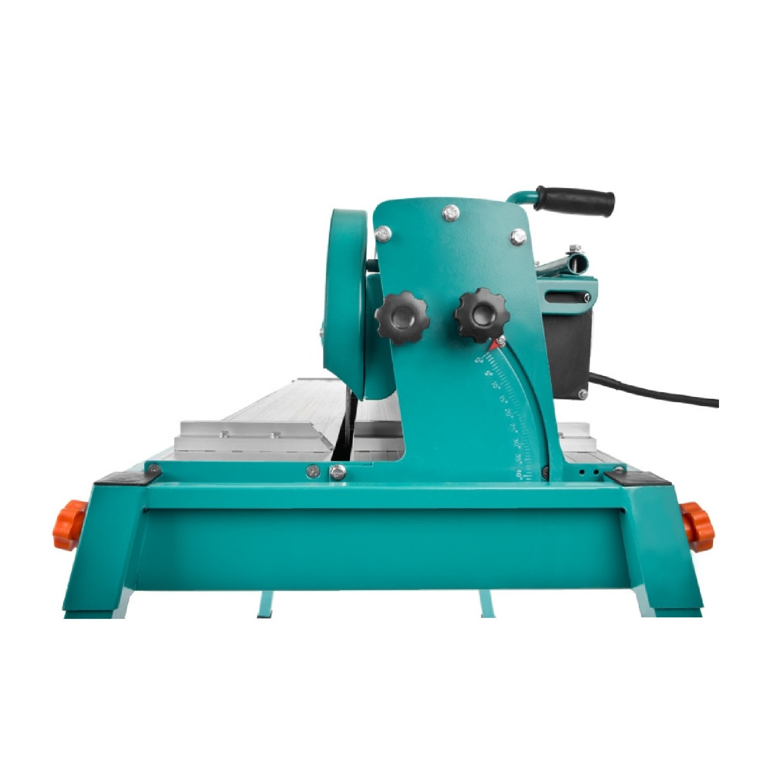 TCM9822U-8 Sturmax TCM9822U Плиткоріз електричний 1200 Вт