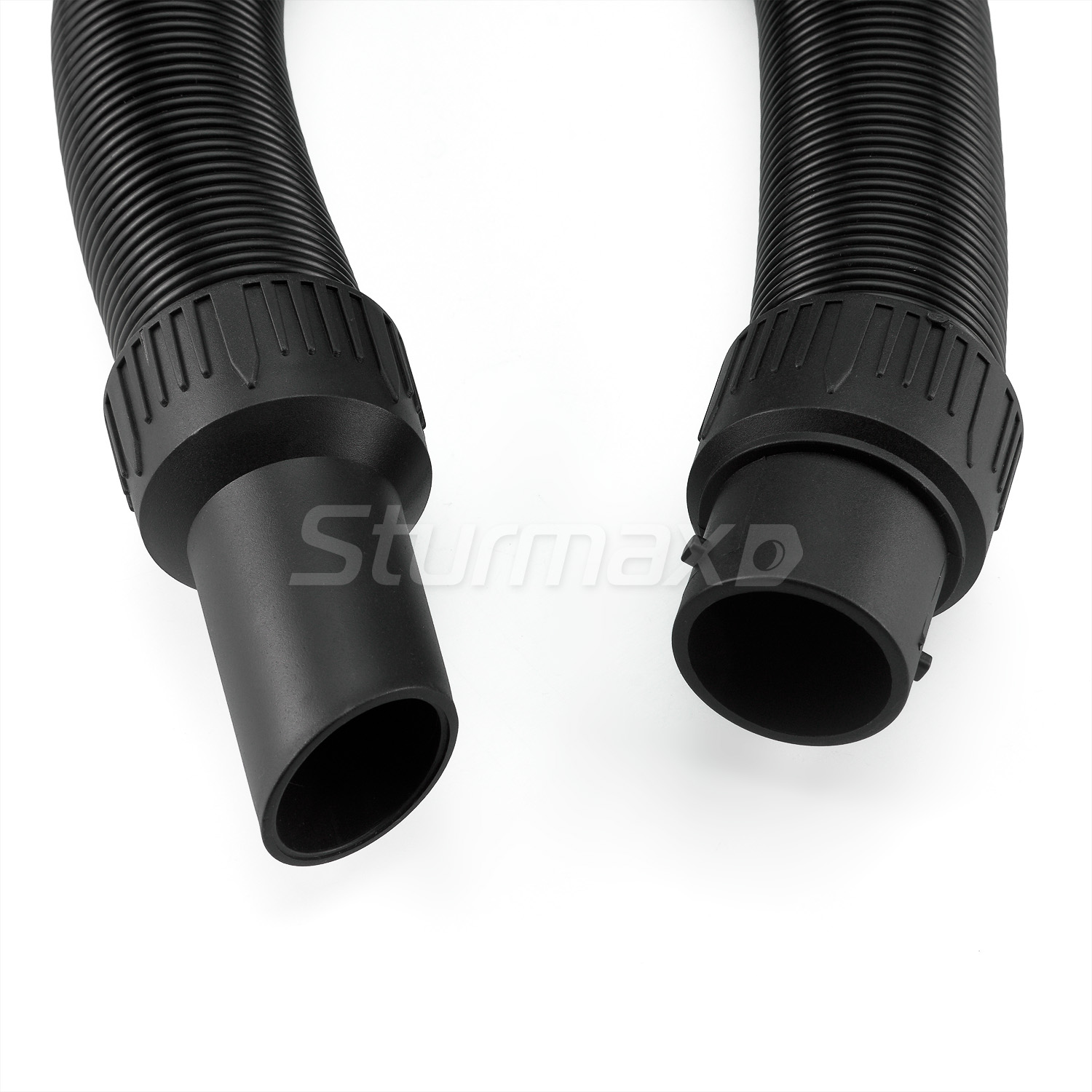 VCM7201CR-997_02 Sturmax VCM7201CR-997 Шланг для пилососа