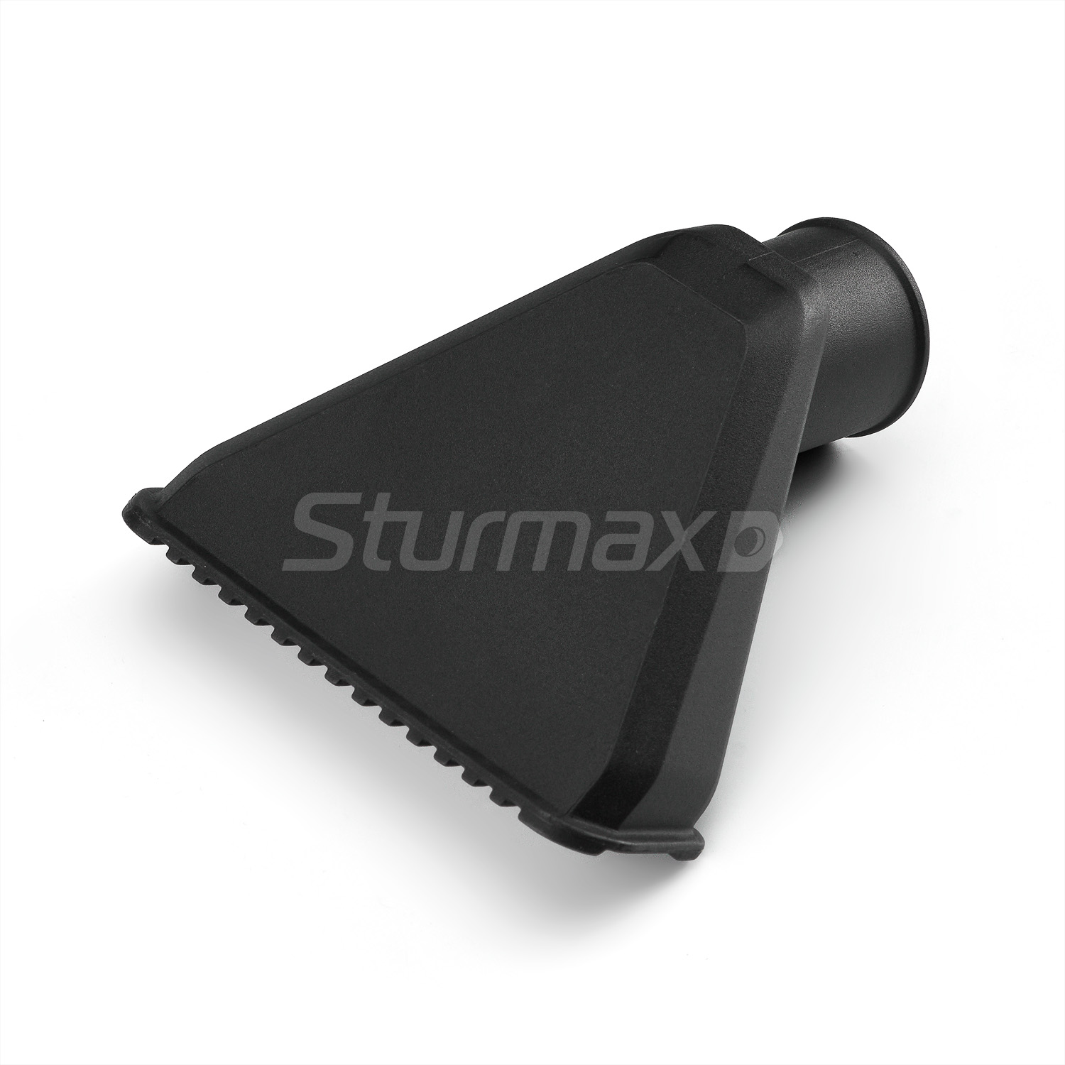 Sturmax
