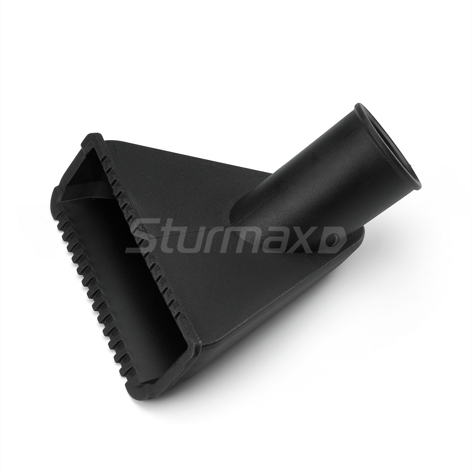 VCM7201CR-998_02 Sturmax VCM7201CR-998 Щітка трикутна для пилососа